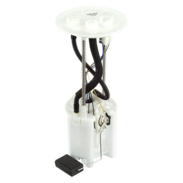 Delphi® - Fuel Pump Module Assembly