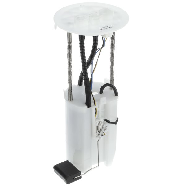 Delphi® - Fuel Pump Module Assembly