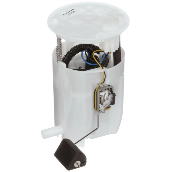 Delphi® - Fuel Pump Module Assembly