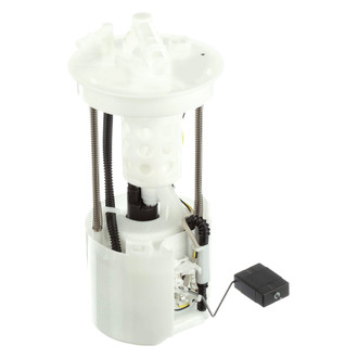 Delphi® - Fuel Pump Module Assembly
