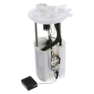 Delphi® - Fuel Pump Module Assembly
