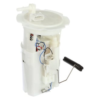 Delphi® - Fuel Pump Module Assembly