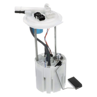 Delphi® - Fuel Pump Module Assembly
