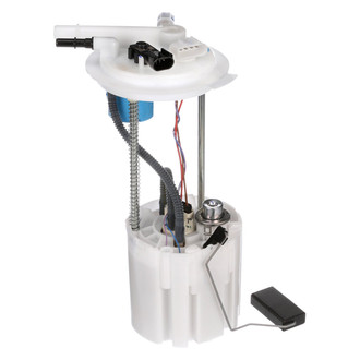 Delphi® - Fuel Pump Module Assembly