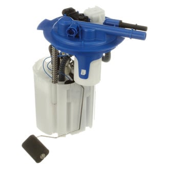 Delphi® - Fuel Pump Module Assembly