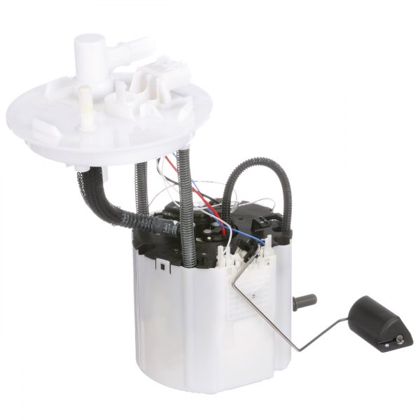 Delphi® - Fuel Pump Module Assembly