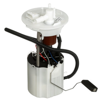 Delphi® - Fuel Pump Module Assembly