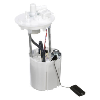 Delphi® - Fuel Pump Module Assembly