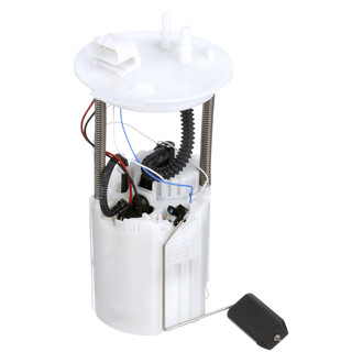 Delphi® - Fuel Pump Module Assembly
