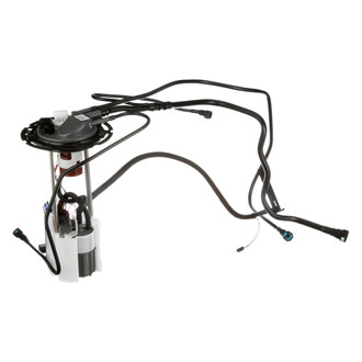 Delphi® - Passenger Side Fuel Pump Module Assembly