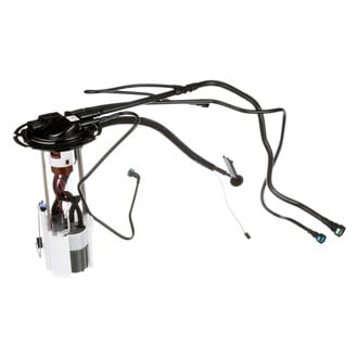 Delphi® - Passenger Side Fuel Pump Module Assembly