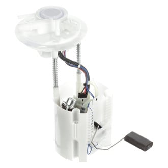 Delphi® - Fuel Pump Module Assembly