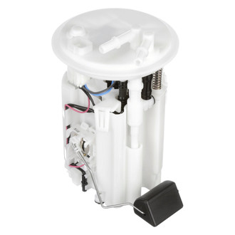 Delphi® - Fuel Pump Module Assembly