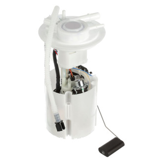 Delphi® - Fuel Pump Module Assembly