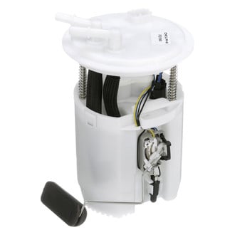 Delphi® - Fuel Pump Module Assembly