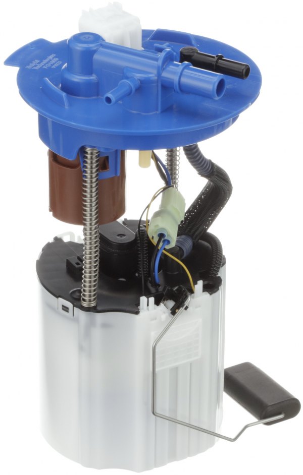 Delphi® - Fuel Pump Module Assembly