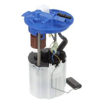 Delphi® - Fuel Pump Module Assembly