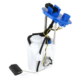 Delphi® - Fuel Pump Module Assembly