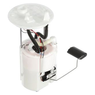 Delphi® - Fuel Pump Module Assembly