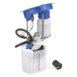 Delphi® - Fuel Pump Module Assembly