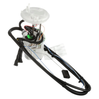 Delphi® - Fuel Pump Module Assembly