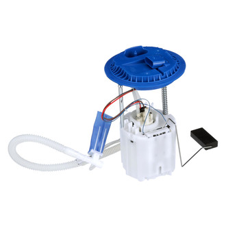 Delphi® - Fuel Pump Module Assembly
