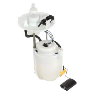 Delphi® - Fuel Pump Module Assembly
