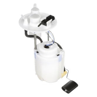 Delphi® - Fuel Pump Module Assembly