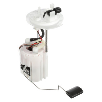 Delphi® - Fuel Pump Module Assembly