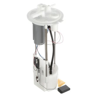 Delphi® - Fuel Pump Module Assembly