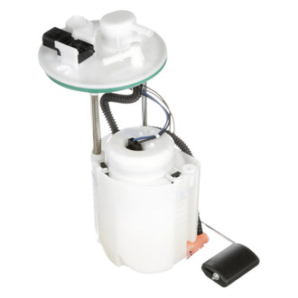 Delphi® - Fuel Pump Module Assembly