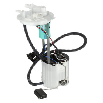 Delphi® - Passenger Side Fuel Pump Module Assembly