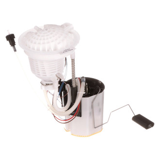 Delphi® - Fuel Pump Module Assembly
