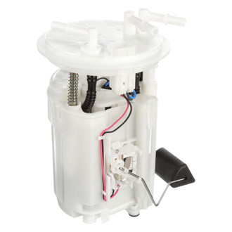 Delphi® - Fuel Pump Module Assembly