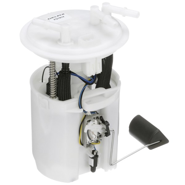 Delphi® - Fuel Pump Module Assembly