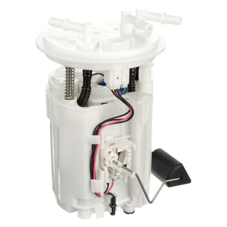 Delphi® - Fuel Pump Module Assembly