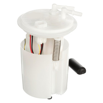 Delphi® - Fuel Pump Module Assembly