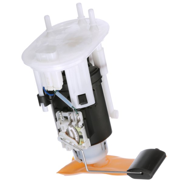 Delphi® - Fuel Pump Module Assembly