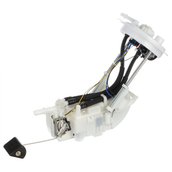 Delphi® - Passenger Side Fuel Pump Module Assembly