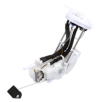 Delphi® - Passenger Side Fuel Pump Module Assembly