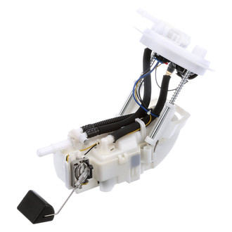 Delphi® - Fuel Pump Module Assembly