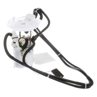 Delphi® - Passenger Side Fuel Pump Module Assembly