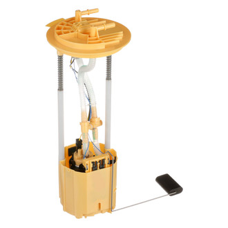 Delphi® - Diesel Fuel Pump Module Assembly