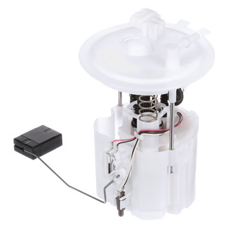 Delphi® - Fuel Pump Module Assembly