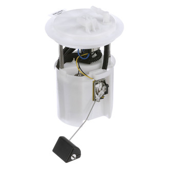 Delphi® - Fuel Pump Module Assembly