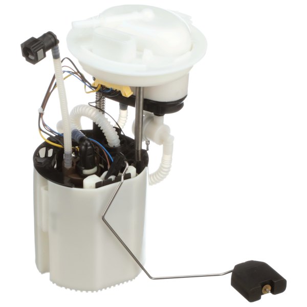 Delphi® - Fuel Pump Module Assembly