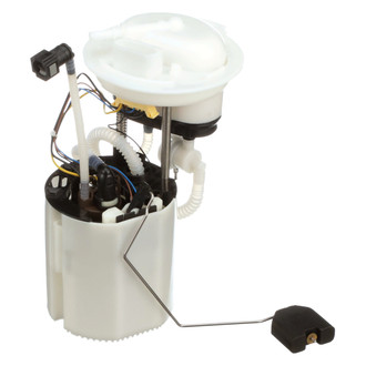 Delphi® - Fuel Pump Module Assembly