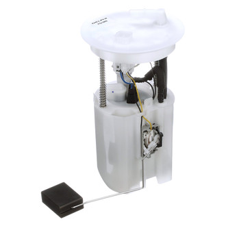 Delphi® - Fuel Pump Module Assembly