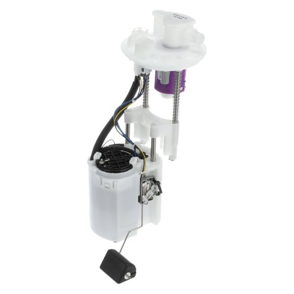 Delphi Toyota Camry 2016 Fuel Pump Module Assembly