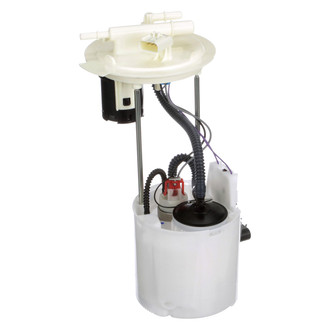 Delphi® - Fuel Pump Module Assembly